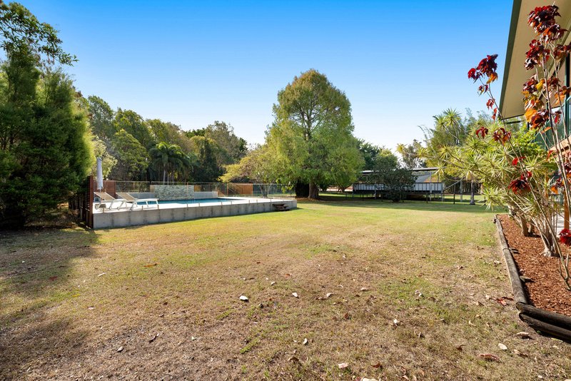 Photo - 154 Junction Road, Morningside QLD 4170 - Image 24