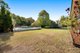 Photo - 154 Junction Road, Morningside QLD 4170 - Image 24