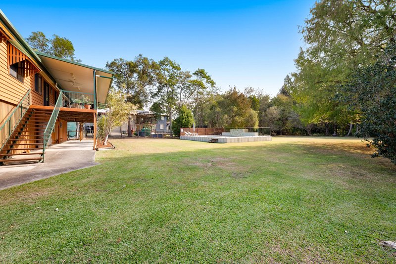 Photo - 154 Junction Road, Morningside QLD 4170 - Image 25