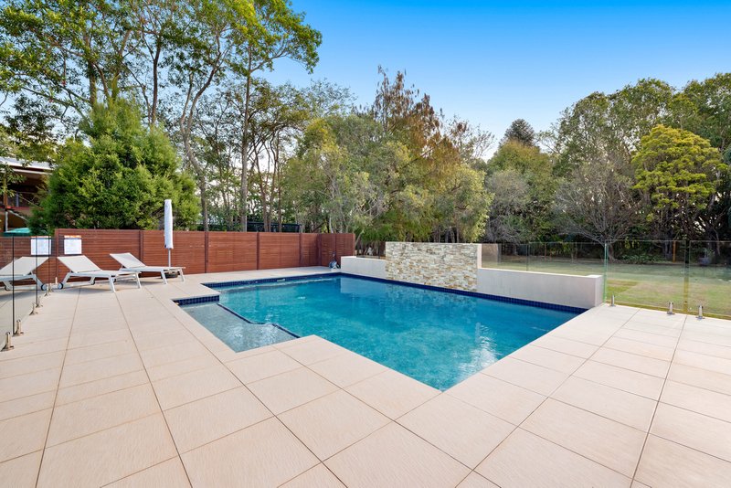 Photo - 154 Junction Road, Morningside QLD 4170 - Image 26