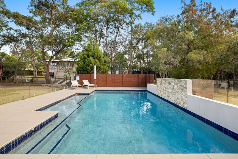 Photo - 154 Junction Road, Morningside QLD 4170 - Image 27