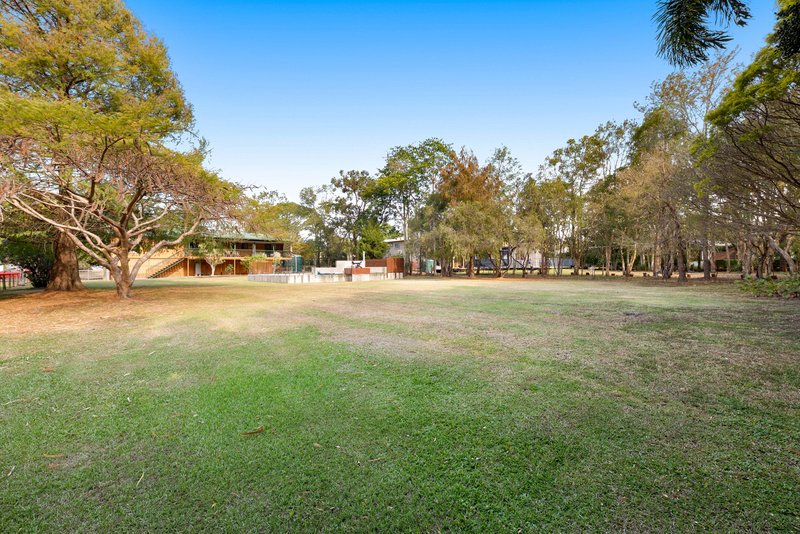 Photo - 154 Junction Road, Morningside QLD 4170 - Image 28