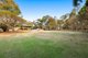 Photo - 154 Junction Road, Morningside QLD 4170 - Image 28