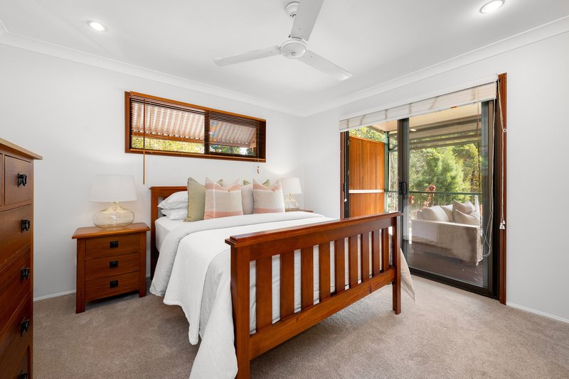 Photo - 154 Junction Road, Morningside QLD 4170 - Image 29