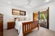 Photo - 154 Junction Road, Morningside QLD 4170 - Image 29