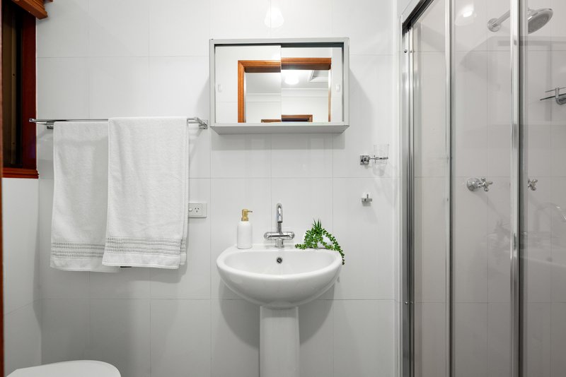Photo - 154 Junction Road, Morningside QLD 4170 - Image 30