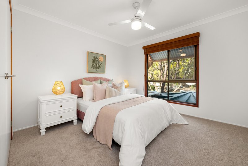 Photo - 154 Junction Road, Morningside QLD 4170 - Image 32