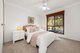 Photo - 154 Junction Road, Morningside QLD 4170 - Image 32