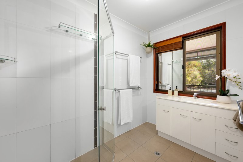 Photo - 154 Junction Road, Morningside QLD 4170 - Image 33