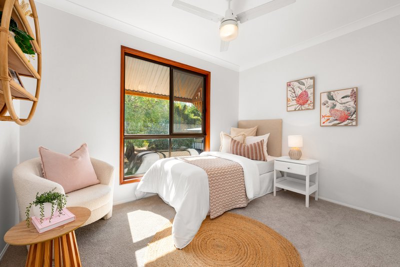 Photo - 154 Junction Road, Morningside QLD 4170 - Image 34