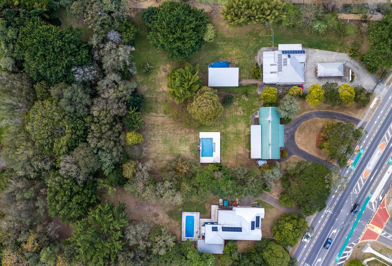 Photo - 154 Junction Road, Morningside QLD 4170 - Image 35
