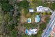 Photo - 154 Junction Road, Morningside QLD 4170 - Image 35