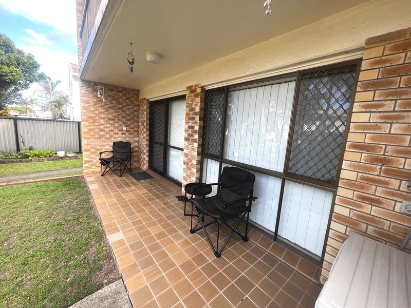 Photo - 1/54 Karbunya Street, Mermaid Waters QLD 4218 - Image 8