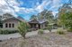 Photo - 154 Karen Court, Tamborine QLD 4270 - Image 1