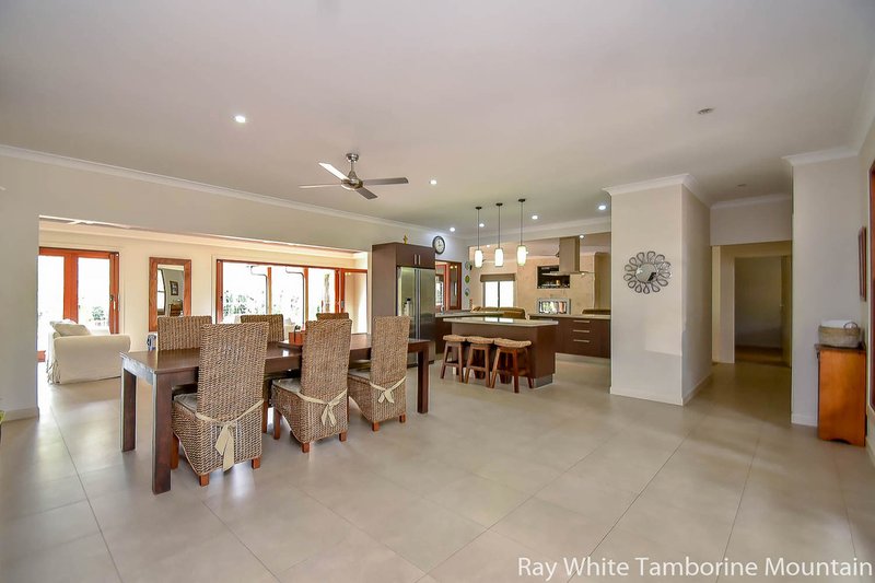 Photo - 154 Karen Court, Tamborine QLD 4270 - Image 4