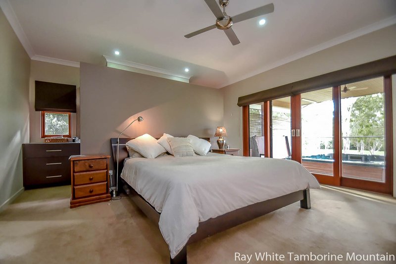 Photo - 154 Karen Court, Tamborine QLD 4270 - Image 7