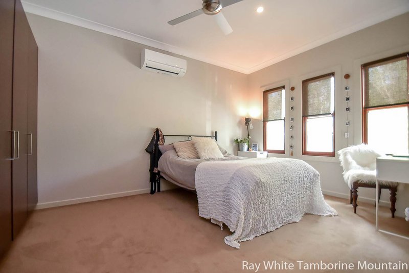 Photo - 154 Karen Court, Tamborine QLD 4270 - Image 9