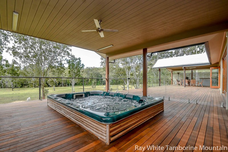 Photo - 154 Karen Court, Tamborine QLD 4270 - Image 11