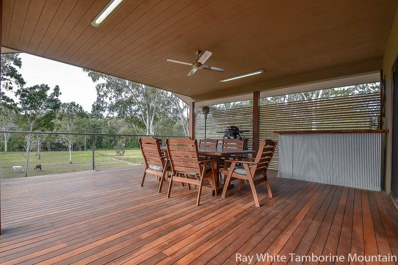 Photo - 154 Karen Court, Tamborine QLD 4270 - Image 12