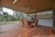 Photo - 154 Karen Court, Tamborine QLD 4270 - Image 12