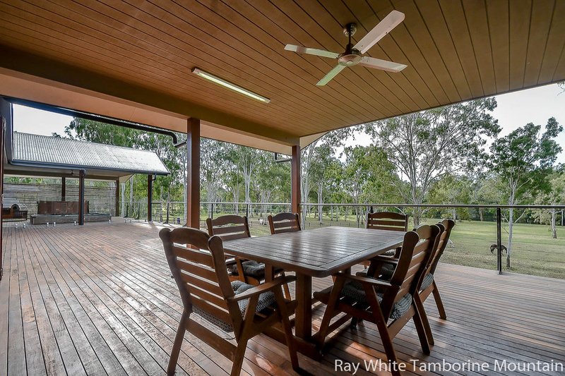 Photo - 154 Karen Court, Tamborine QLD 4270 - Image 13