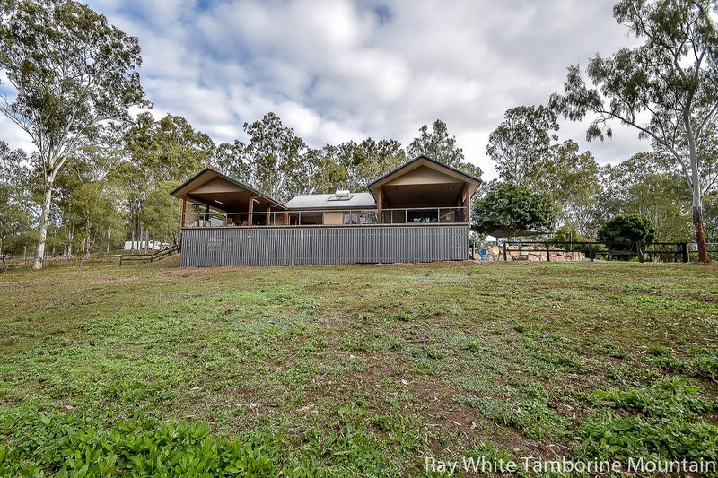 Photo - 154 Karen Court, Tamborine QLD 4270 - Image 14