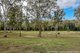 Photo - 154 Karen Court, Tamborine QLD 4270 - Image 15