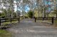 Photo - 154 Karen Court, Tamborine QLD 4270 - Image 17