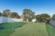 Photo - 154 Kilaben Road, Kilaben Bay NSW 2283 - Image 2