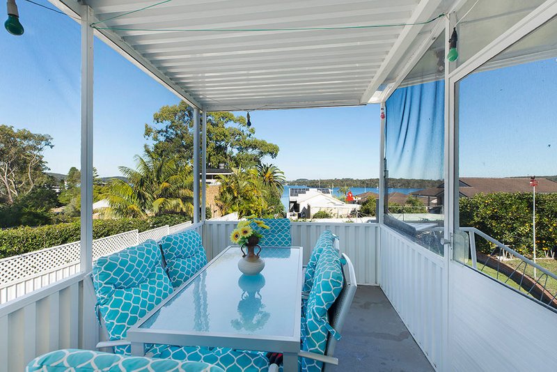 Photo - 154 Kilaben Road, Kilaben Bay NSW 2283 - Image 10