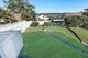 Photo - 154 Kilaben Road, Kilaben Bay NSW 2283 - Image 11