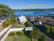 Photo - 154 Kilaben Road, Kilaben Bay NSW 2283 - Image 12