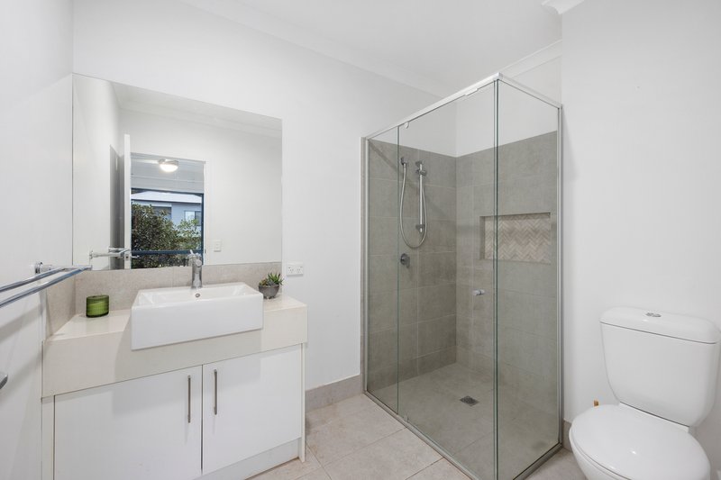 Photo - 1/54 Kingfisher Drive, Bli Bli QLD 4560 - Image 5