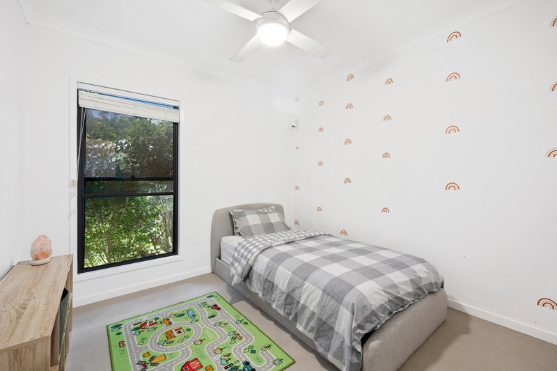 Photo - 1/54 Kingfisher Drive, Bli Bli QLD 4560 - Image 7