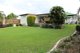 Photo - 154 Kings Road, Mysterton QLD 4812 - Image 2