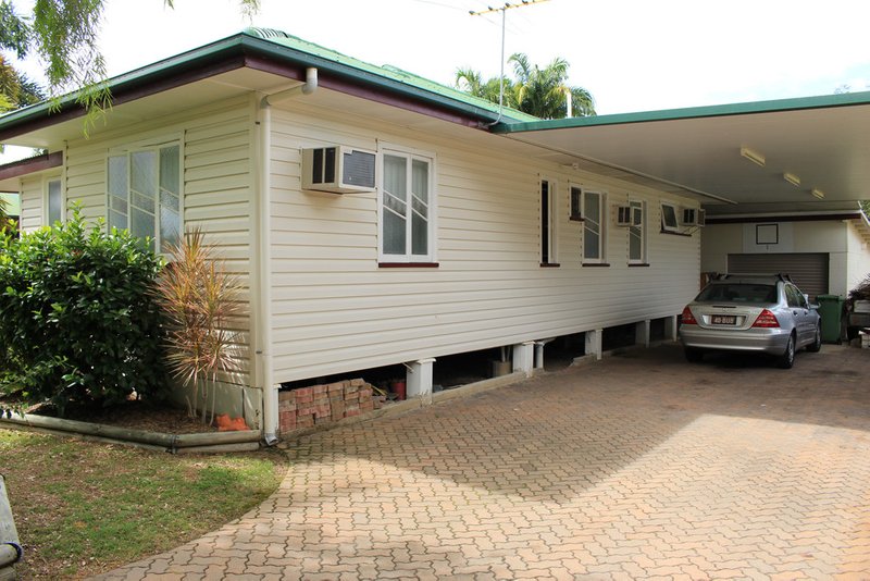 Photo - 154 Kings Road, Mysterton QLD 4812 - Image 4