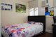 Photo - 154 Kings Road, Mysterton QLD 4812 - Image 10