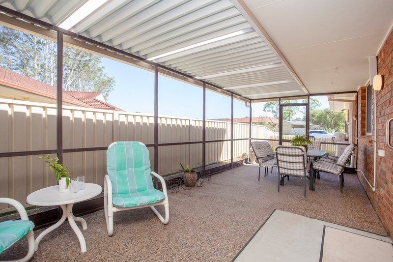 Photo - 1/54 Kurrajong Crescent, Taree NSW 2430 - Image 2