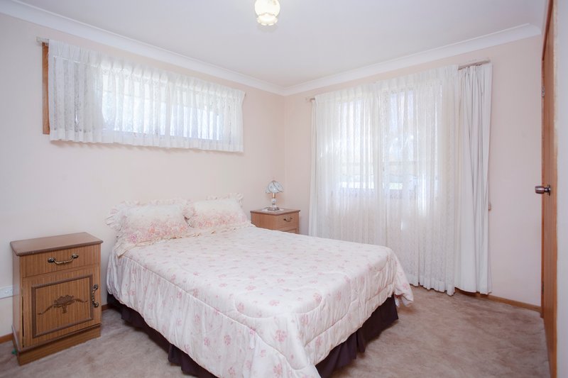 Photo - 1/54 Kurrajong Crescent, Taree NSW 2430 - Image 7