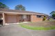 Photo - 1/54 Kurrajong Crescent, Taree NSW 2430 - Image 14