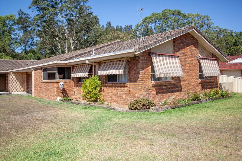 Photo - 1/54 Kurrajong Crescent, Taree NSW 2430 - Image 15