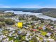 Photo - 154 Lake Conjola Entrance Road, Lake Conjola NSW 2539 - Image 2