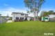 Photo - 154 Lake Conjola Entrance Road, Lake Conjola NSW 2539 - Image 20