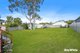Photo - 154 Lake Conjola Entrance Road, Lake Conjola NSW 2539 - Image 21