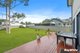Photo - 154 Lake Conjola Entrance Road, Lake Conjola NSW 2539 - Image 22