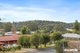 Photo - 154 Lake Conjola Entrance Road, Lake Conjola NSW 2539 - Image 24