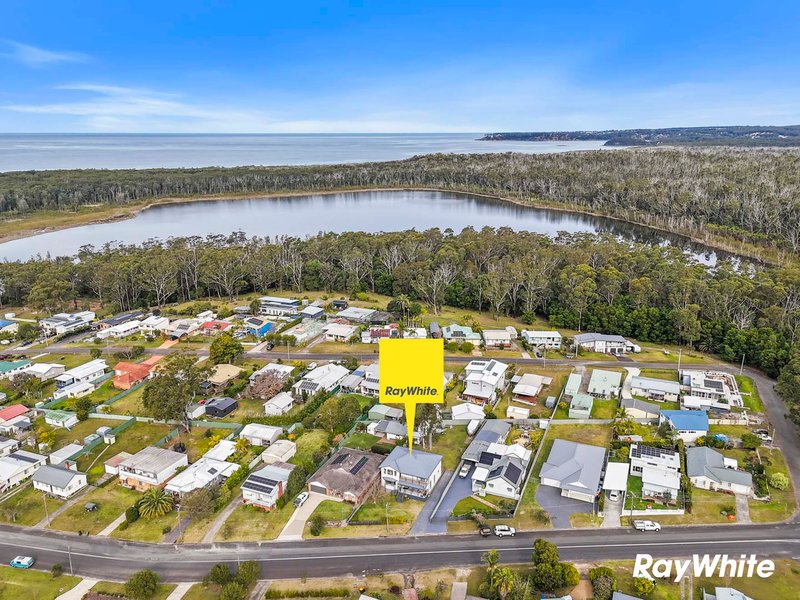 Photo - 154 Lake Conjola Entrance Road, Lake Conjola NSW 2539 - Image 28