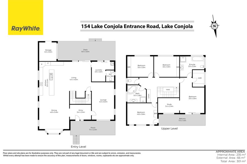 Photo - 154 Lake Conjola Entrance Road, Lake Conjola NSW 2539 - Image 29
