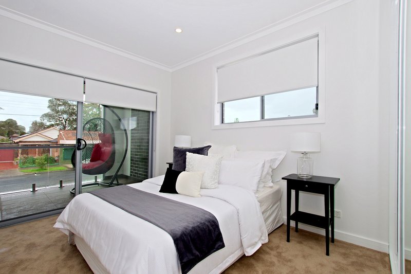 Photo - 154 Lambeth Street, Panania NSW 2213 - Image 4