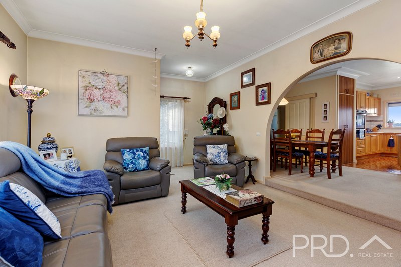 Photo - 154 Lambie Street, Tumut NSW 2720 - Image 7